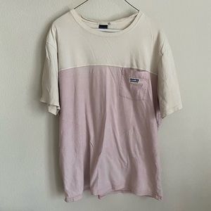 Patagonia T-shirt